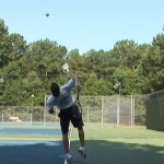 TennisPlayerNickLamart