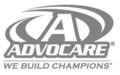 Advocare Check out the Rehydration products.
