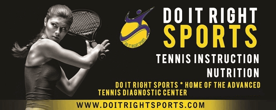 Do It Right Sports